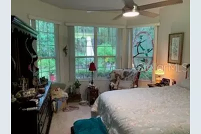 8965 SW 192nd Court Road, Dunnellon, FL 34432 - Photo 14