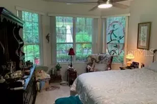 8965 SW 192nd Court Rd, Dunnellon, FL 34432 - Photo 14