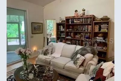 8965 SW 192nd Court Road, Dunnellon, FL 34432 - Photo 10