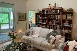 8965 SW 192nd Court Rd, Dunnellon, FL 34432 - Photo 10