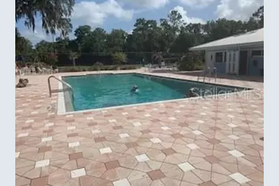 8965 SW 192nd Court Road, Dunnellon, FL 34432 - Photo 22