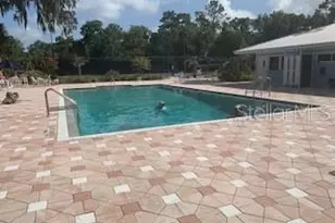 8965 SW 192nd Court Rd, Dunnellon, FL 34432 - Photo 22