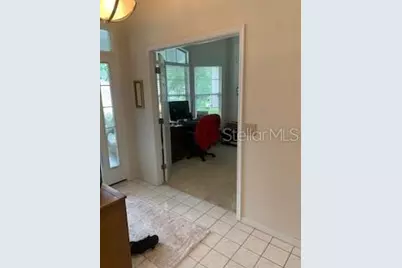 8965 SW 192nd Court Road, Dunnellon, FL 34432 - Photo 8