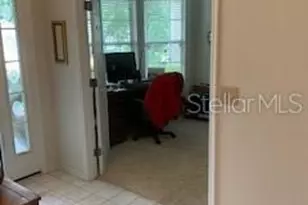 8965 SW 192nd Court Rd, Dunnellon, FL 34432 - Photo 8