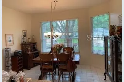 8965 SW 192nd Court Road, Dunnellon, FL 34432 - Photo 6