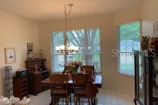 8965 SW 192nd Court Rd, Dunnellon, FL 34432 - Photo 6