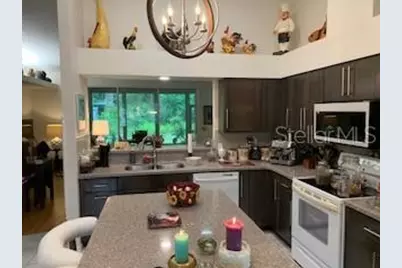 8965 SW 192nd Court Road, Dunnellon, FL 34432 - Photo 4