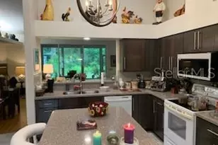 8965 SW 192nd Court Rd, Dunnellon, FL 34432 - Photo 4