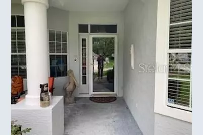 8965 SW 192nd Court Road, Dunnellon, FL 34432 - Photo 2