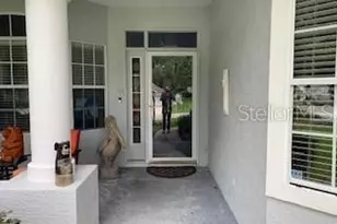 8965 SW 192nd Court Rd, Dunnellon, FL 34432 - Photo 2