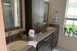 8965 SW 192nd Court Rd, Dunnellon, FL 34432 - Photo 18