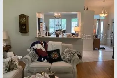 8965 SW 192nd Court Road, Dunnellon, FL 34432 - Photo 12