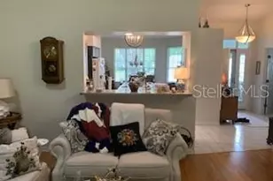 8965 SW 192nd Court Rd, Dunnellon, FL 34432 - Photo 12