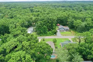 4075 S Alpine Ave, Inverness, FL 34452 - Photo 4