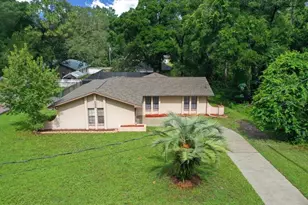 4075 S Alpine Ave, Inverness, FL 34452 - Photo 38