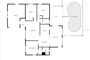 4075 S Alpine Ave, Inverness, FL 34452 - Photo 40