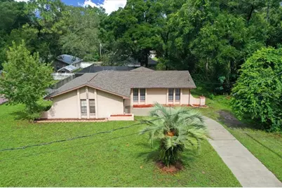 4075 S Alpine Avenue, Inverness, FL 34452 - Photo 2