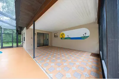 4075 S Alpine Avenue, Inverness, FL 34452 - Photo 34