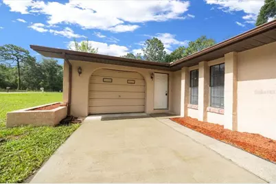 4075 S Alpine Avenue, Inverness, FL 34452 - Photo 10