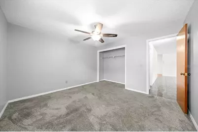 4075 S Alpine Avenue, Inverness, FL 34452 - Photo 16