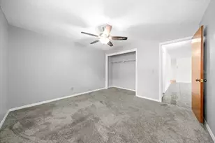 4075 S Alpine Ave, Inverness, FL 34452 - Photo 16