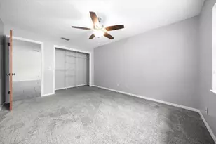 4075 S Alpine Ave, Inverness, FL 34452 - Photo 18