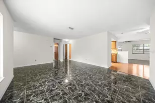 4075 S Alpine Ave, Inverness, FL 34452 - Photo 20