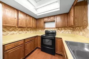 4075 S Alpine Ave, Inverness, FL 34452 - Photo 30