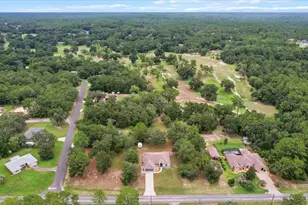 8231 N Upland Dr, Citrus Springs, FL 34434 - Photo 1