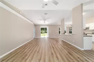 5315 SE 26th Ave, Ocala, FL 34480 - Photo 16