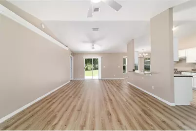 5315 SE 26th Avenue, Ocala, FL 34480 - Photo 12