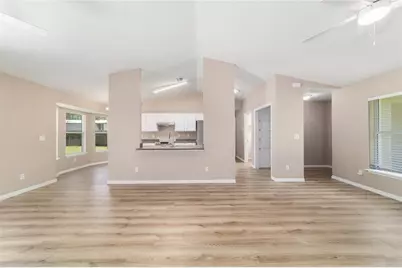 5315 SE 26th Avenue, Ocala, FL 34480 - Photo 18