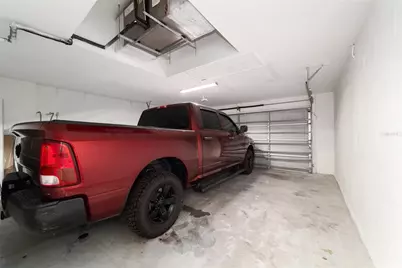 5315 SE 26th Avenue, Ocala, FL 34480 - Photo 44