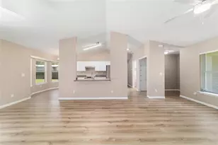 5315 SE 26th Ave, Ocala, FL 34480 - Photo 14