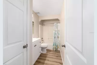 5315 SE 26th Avenue, Ocala, FL 34480 - Photo 38