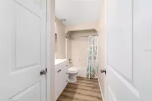 5315 SE 26th Ave, Ocala, FL 34480 - Photo 38