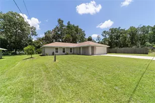 5315 SE 26th Ave, Ocala, FL 34480 - Photo 8