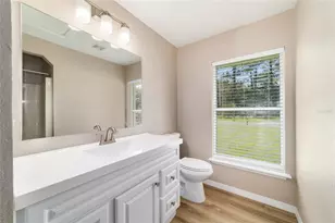 5315 SE 26th Ave, Ocala, FL 34480 - Photo 32