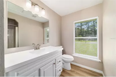 5315 SE 26th Avenue, Ocala, FL 34480 - Photo 32
