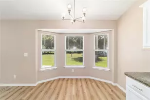 5315 SE 26th Ave, Ocala, FL 34480 - Photo 22