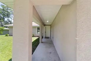 5315 SE 26th Ave, Ocala, FL 34480 - Photo 8