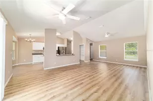 5315 SE 26th Ave, Ocala, FL 34480 - Photo 4