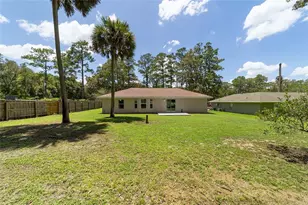 5315 SE 26th Ave, Ocala, FL 34480 - Photo 50