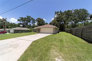 5315 SE 26th Ave, Ocala, FL 34480 - Photo 6