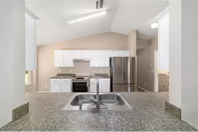 5315 SE 26th Avenue, Ocala, FL 34480 - Photo 24