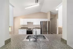 5315 SE 26th Ave, Ocala, FL 34480 - Photo 24