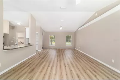 5315 SE 26th Avenue, Ocala, FL 34480 - Photo 16