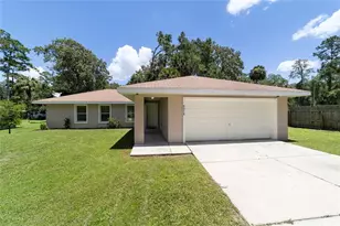 5315 SE 26th Ave, Ocala, FL 34480 - Photo 10