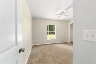 5315 SE 26th Ave, Ocala, FL 34480 - Photo 40