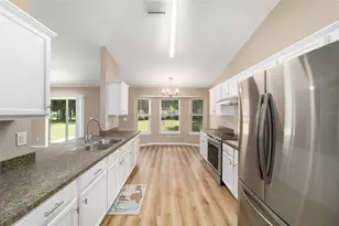 5315 SE 26th Ave, Ocala, FL 34480 - Photo 26